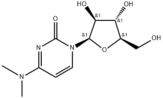 82855-64-9 Structure