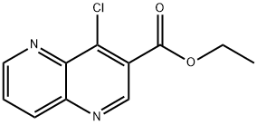 83067-95-2 Structure