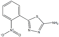 832-79-1 Structure