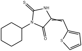 832119-07-0 Structure