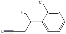 84466-39-7 Structure