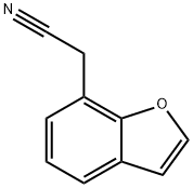 84549-03-1 Structure