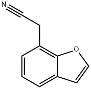 84549-03-1, 84549-03-1, 结构式