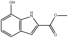 84638-72-2 Structure
