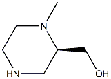 848482-33-7 Structure