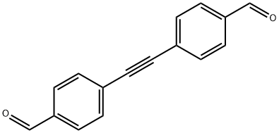 84907-55-1 Structure