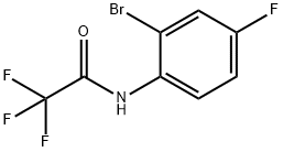 851010-92-9 Structure
