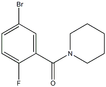 853313-13-0 Structure