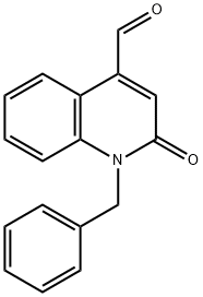 854857-64-0 Structure