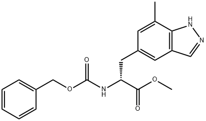 855778-40-4 Structure