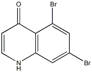 , 855871-20-4, 结构式