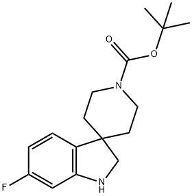 858351-40-3,858351-40-3,结构式