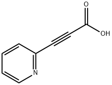 858678-71-4 Structure