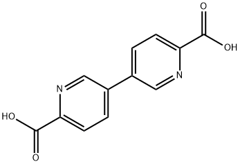 861406-83-9 Structure