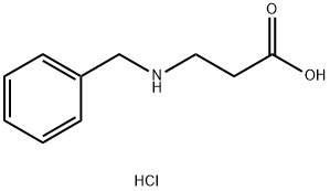 86266-64-0 Structure