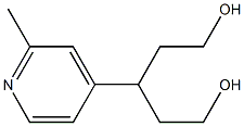 , 865076-08-0, 结构式