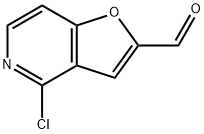 86518-07-2 Structure