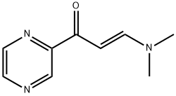 866000-17-1 Structure