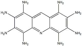 866245-79-6 Octahydroaminoacridine