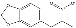 87095-03-2 1,3-Benzodioxole,5-(2-nitropropyl)-