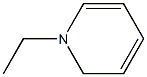 1-ethylpyridine price.
