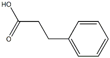 872783-51-2 Benzenepropanoic acid