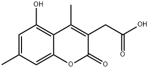 873414-53-0 Structure