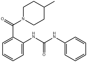 875181-99-0 Structure