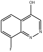 876-76-6 Structure