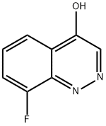 , 876-76-6, 结构式