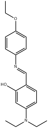 878384-67-9 Structure
