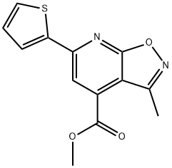 879352-51-9 Structure