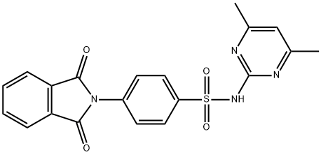 88063-41-6 Structure