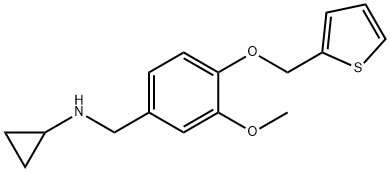 880814-34-6 Structure