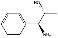 88082-67-1 Structure