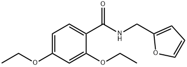 882616-38-8 Structure