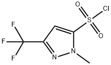 884340-52-7 Structure