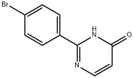 88627-12-7 Structure