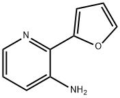 886508-57-2 Structure