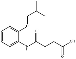887029-48-3 Structure