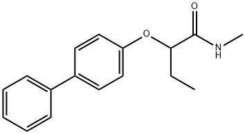 887029-74-5 Structure