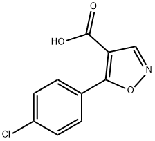 887408-09-5 Structure