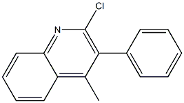 89081-06-1 Structure