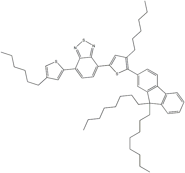 3,4,9,1-PER四甲酸二酰亚胺, 891911-18-5, 结构式
