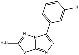 893643-51-1 Structure
