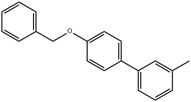 893737-61-6 结构式