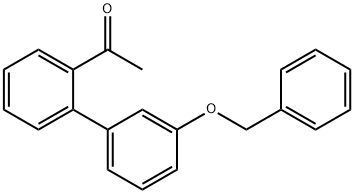 893739-69-0 Structure