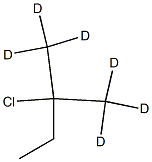 89603-08-7