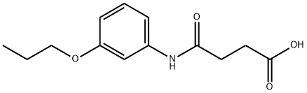 899517-14-7 Structure