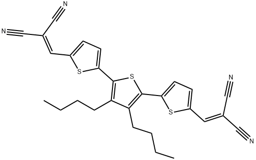 908588-68-1 Structure